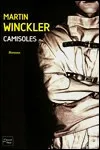 Martin Winckler - Camisoles
