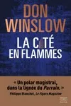 Don Winslow - La Cité en Flammes