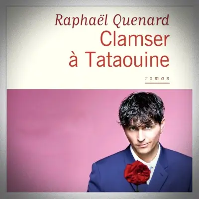 Edition originale