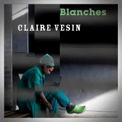 Blanches
