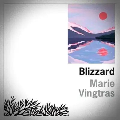 Blizzard