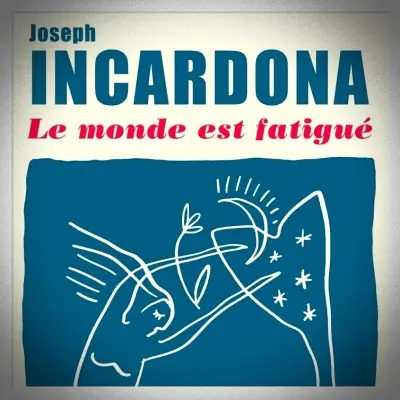Edition originale