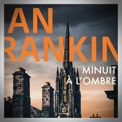 Minuit à l'Ombre