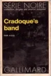 (Alain Dreux-Gallou) A.D.G.<br>Cradoque's Band