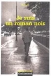 Gallimard / Série Noire - Avril 2004