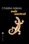 Christine Adamo<br>Noir Austral