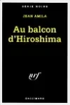 Gallimard / Série Noire - Avril 2000
