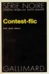 Jean Amila<br>Contest-Flic