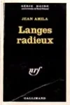 Jean Amila<br>Langes Radieux