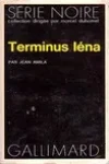 Jean Amila<br>Terminus Iéna