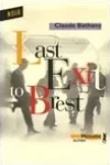 Claude Bathany<br>Last Exit to Brest