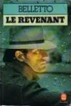 Le Livre de Poche -  1982