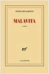 Tonino Benacquista<br>Malavita