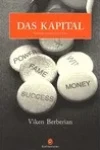 Viken Berberian<br>Das Kapital