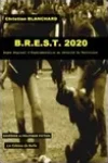 Christian Blanchard<br>B.R.E.S.T. 2020