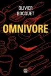 Olivier Bocquet<br>Omnivore
