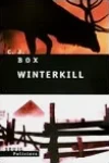 C.J. Box<br>Winterkill