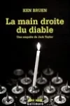 Ken Bruen<br>La Main Droite du Diable