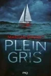 Marion Brunet<br>Plein Gris