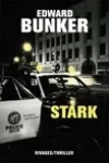 Edward Bunker<br>Stark
