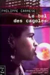Philippe Carrese<br>Le Bal des Cagoles