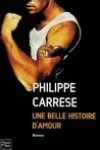 Philippe Carrese<br>Une Belle Histoire d'Amour