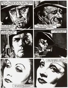 Cliquez pour agrandir