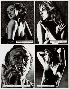 Cliquez pour agrandir