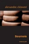 Alexandre Clement<br>Sournois