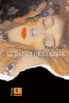 Paul Colize<br>Le Baiser de l'Ombre
