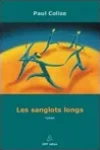 Paul Colize<br>Les Sanglots Longs