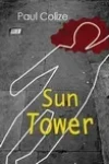 Paul Colize<br>Sun Tower