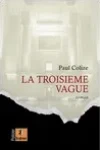 Paul Colize<br>La Troisième Vague