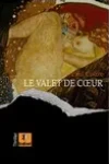 Paul Colize<br>Le Valet de Cœur (Quatre Valets et une Dame)