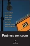 Ouvrage Collectif<br>Fenêtres sur Court