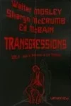 Ouvrage Collectif<br>Transgressions (volume 2)