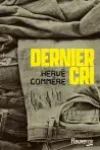 Hervé Commere<br>Dernier Cri