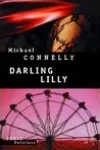 Michael Connelly<br>Darling Lily