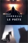 Michael Connelly<br>Le Poète