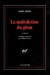 Harry Crews<br>La Malédiction du Gitan