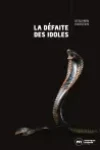 La Défaite des Idoles