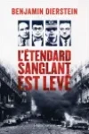 L’Étendard Sanglant est Levé