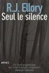 Roger Jon Ellory<br>Seul le Silence