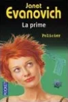 Pocket - Juin 2000