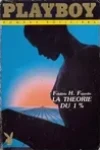 Playboy -  1985
