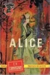 Howard Fast<br>Alice