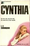 Howard Fast<br>Cynthia