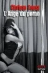 Christa Faust<br>L'Ange du Porno