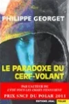 Philippe Georget<br>Le Paradoxe du Cerf-Volant