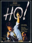 Ho ! - Robert Enrico (1968)